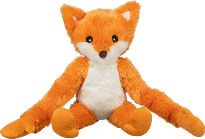 Hovedbilde Bamse Rev 