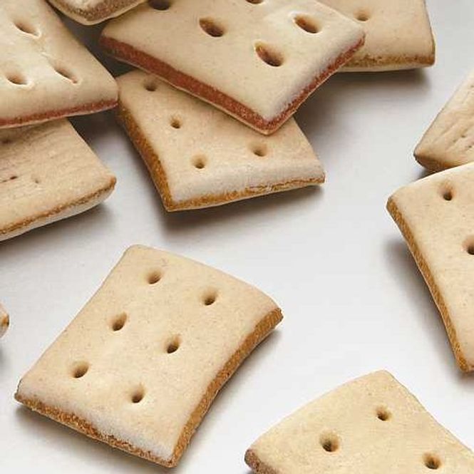 Hovedbilde Mera Kjeks 